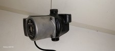 Pompa Circolatore Caldaia
