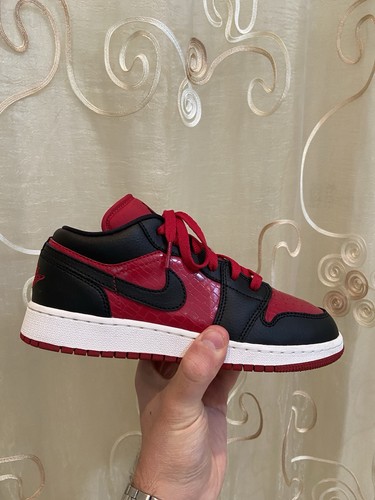Nike dunk low - dunk,
