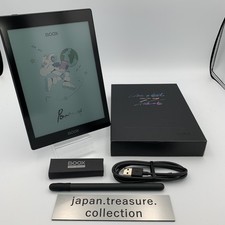 Onyx boox nova air tablet - air,