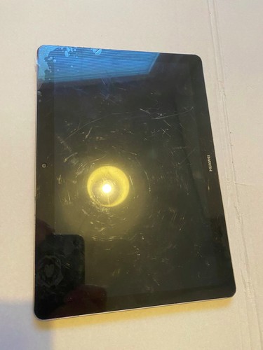 Huawei mediapad 16 - t3,