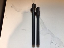 Fox Rod Pod Up Inserti Destri