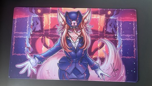 Yugioh tsx1 tour - tsx1,