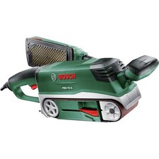 Bosch Home and Garden