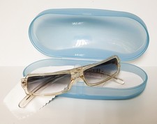 BYBLOS OCCHIALI DA SOLE