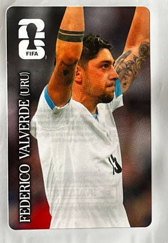 Rare panini update stickers - rare,