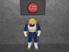 Figurine DRAGON BALL Z 