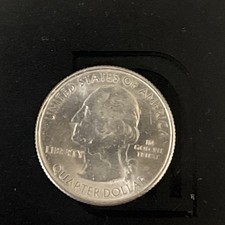 Tegola tetto Homestead Quarter