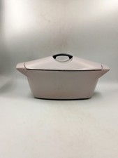 Cocotte vintage gris design