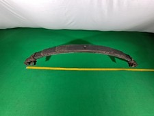 FIAT 850 BALESTRA A 5 FOGLI CM
