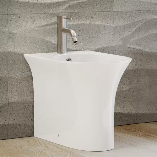 Cascade elongated smart - cascade,