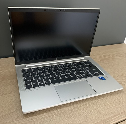 Elitebook 830 i5 - elitebook, g8