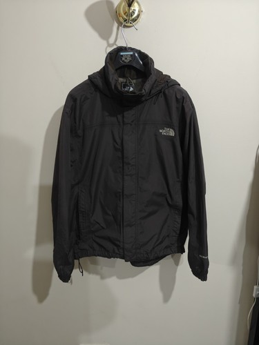 Giacca the north face hyvent - the,