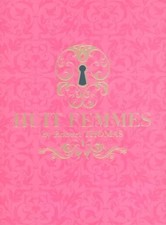 Libretto Tour Book Stage 8