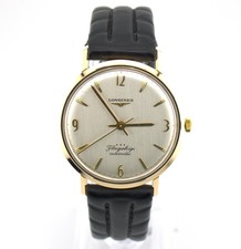 Orologio Vintage Longines