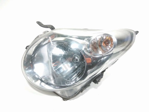 Phare gauche 35321m68k01000 - gauche,