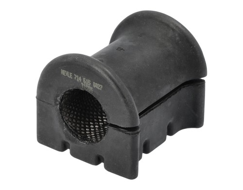 Meyle stabilisatorlager hinten - stabilisatorlager,