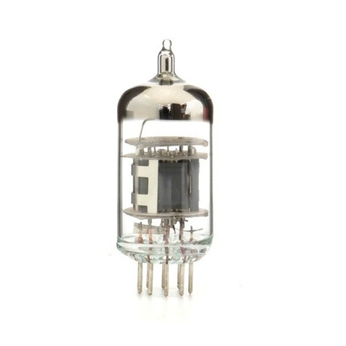 Shuguang 12ax7b - 12ax7b, (ecc83)