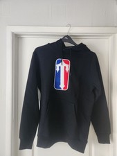 Trapstar Felpa con Cappuccio