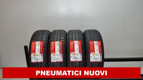 Gomme nuove 175 - gomme,