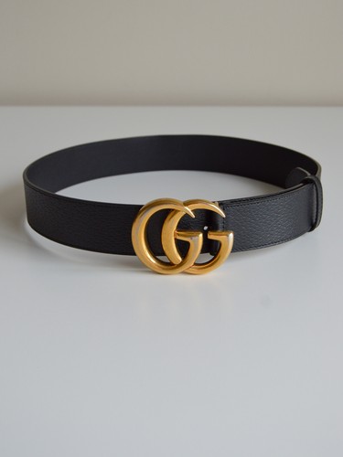 Cintura gucci marmont - cintura,