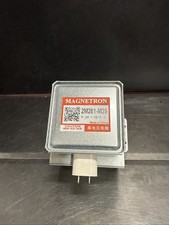 (Magnetron) Panasonic Forno a