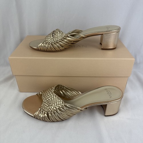Alexandre birman ellie - alexandre,