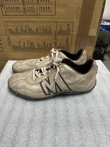 Sneaker merrel nuove - sneaker,