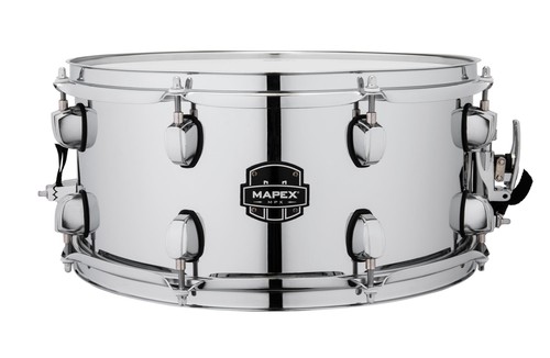 Mapex mpx rullante - mapex,