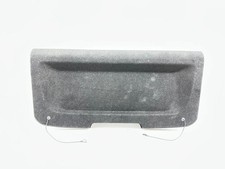 CAPPELLIERA MENSOLA POSTERIORE