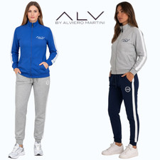 Tuta Homewear / Pigiama donna