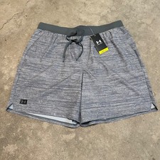 Under Armour Shorebreak