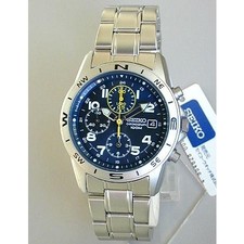 Orologio SEIKO Cronografo