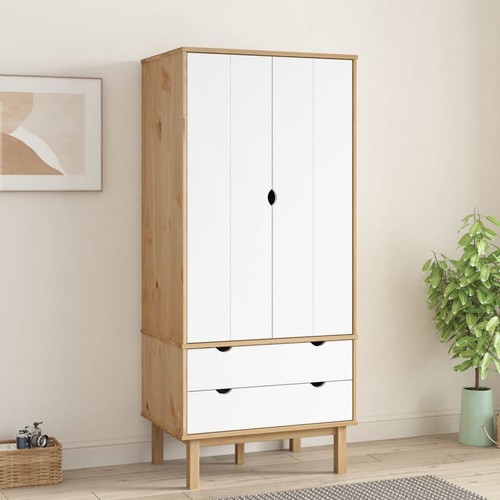 Mobile armadio legno - mobile,