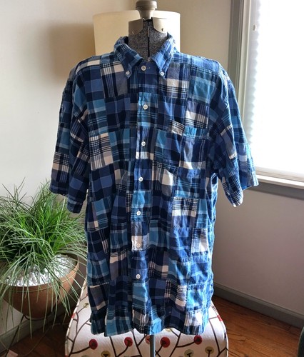Polo vintage ralph - polo,