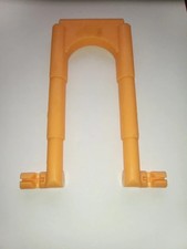 Pezzi Fanta Buggy GHOSTBUSTERS