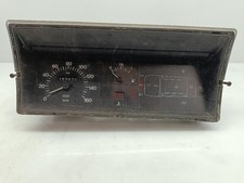 CONTACHILOMETRI PER FIAT Panda