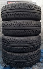 GOMME USATE 185/60R16 86H TOYO