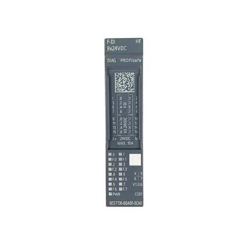 Siemens simatic 6es7 - siemens,