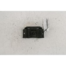 SUPPORTO MOTORE PER FIAT DUCATO - TALENTO (90-94) 2.5 D FUR./D/2500CC. 1989