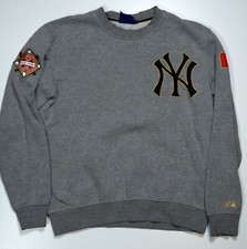 Maglia a maniche lunghe