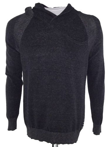 Guess maglione uomo - maglione,