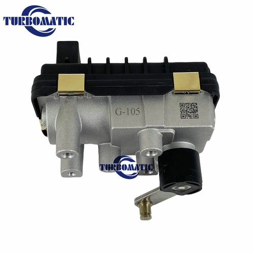 703672 105 g105 attuatore - 703672,