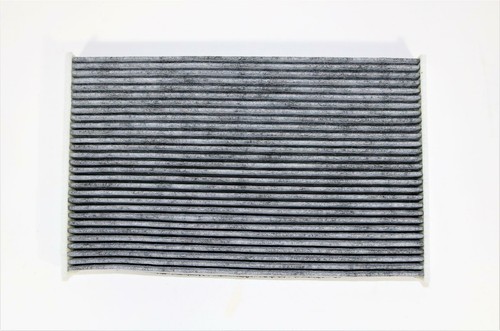 Filtro antipolline psa - filtro,
