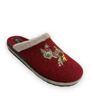 Ciabatte Ortopediche |