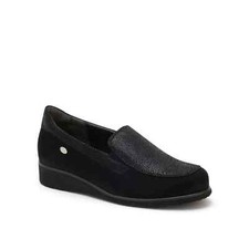 Dr.Scholl FIONA SLIP ON Memory