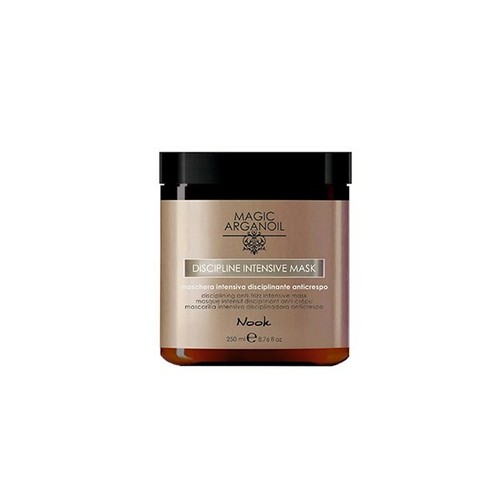 Nook maschera per - maschera,