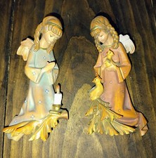 Angeli vintage Franco Italia