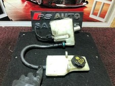 CILINDRO PRINCIPALE FRENO FORD