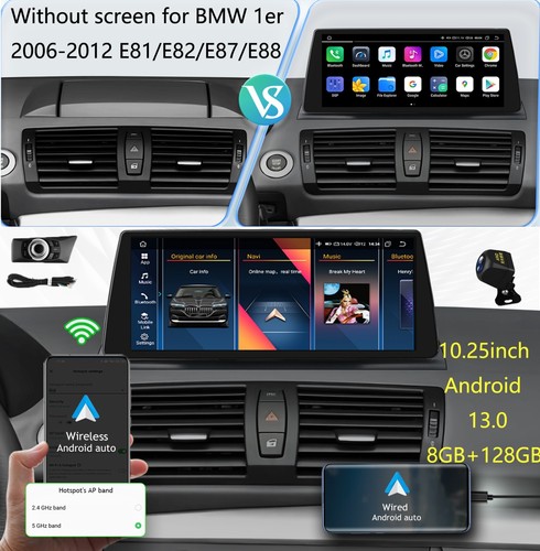 128 gb carplay - +,