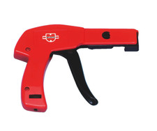 Pinza Stringi Fascette 2,4mm - 3,6mm - 4,8mm - WÜRTH 071501 61